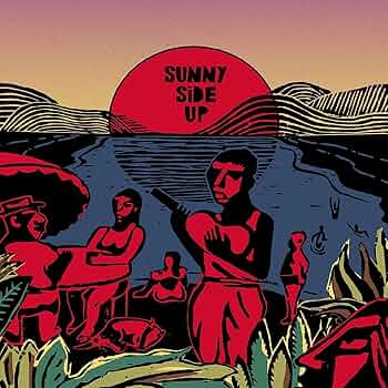洋楽 SunNY SunN.Y.'s Revenge G-Rap G-Luv 洋楽 SunNY SunN.Y.'s Revenge G-Rap G-Luv SunNY SunN.Y.'s